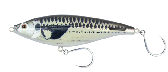 Nomad Madscad 95 SNK 95mm