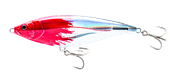 Load image into Gallery viewer, Nomad Madscad 95 SNK 95mm
