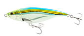 Load image into Gallery viewer, Nomad Madscad 95 SNK 95mm
