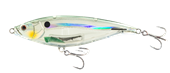 Nomad Madscad 95 SNK 95mm
