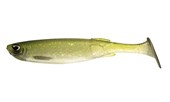 Nomad Maniax Unrigged 6