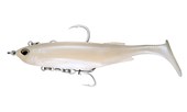 Nomad Maniax Pre Rigged 8"