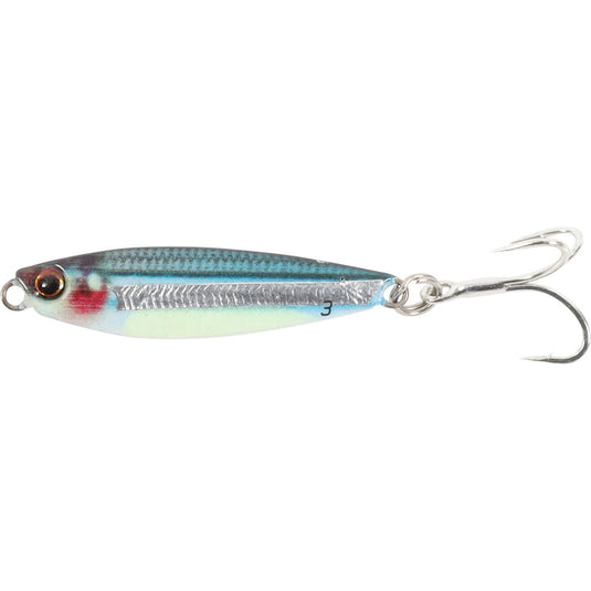 MajorCraft JigPara Micro Jig 15g