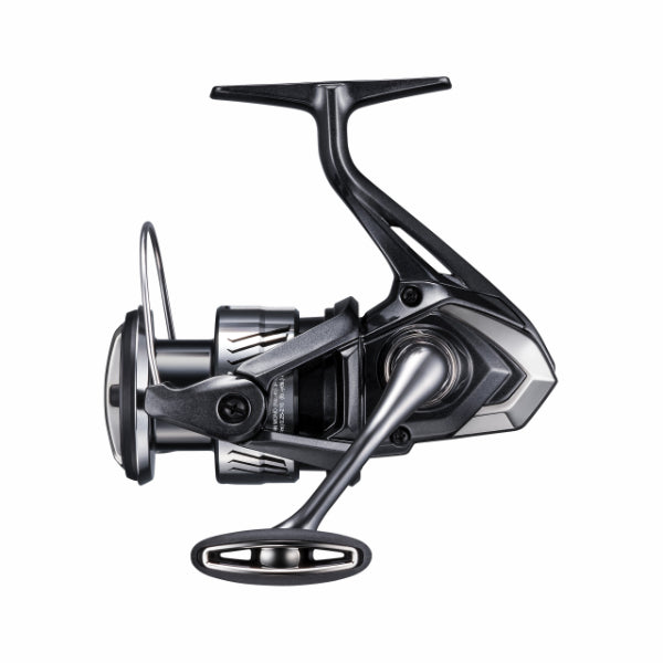Load image into Gallery viewer, Shimano 2026 Miravel

