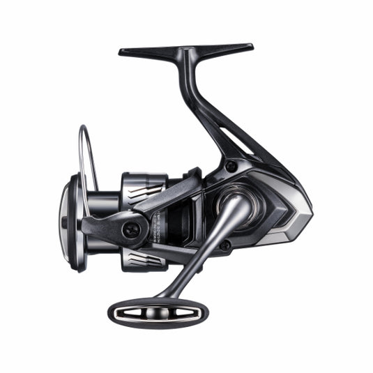 Shimano 2026 Miravel