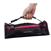 Load image into Gallery viewer, Maxel Jig Pouch
