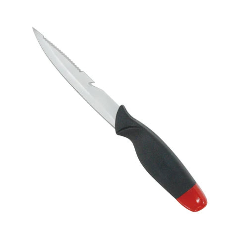 Belmont Floating Knife SP