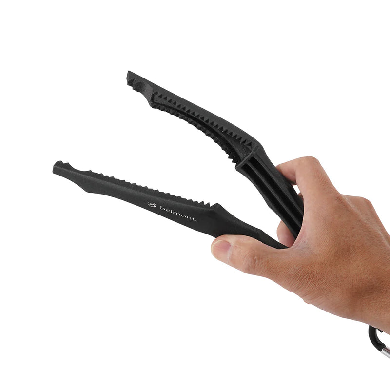 Load image into Gallery viewer, Belmont Stagripper
