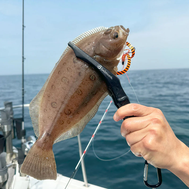 Load image into Gallery viewer, Belmont Stagripper
