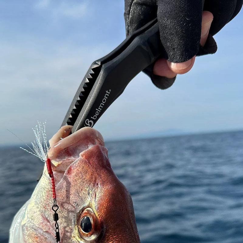 Load image into Gallery viewer, Belmont Stagripper
