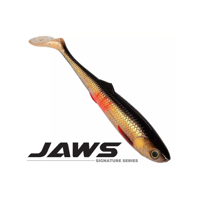 Load image into Gallery viewer, Mikado Jaws MPT 14cm
