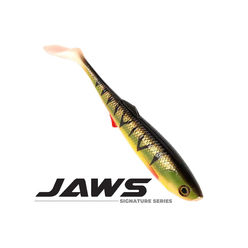 Load image into Gallery viewer, Mikado Jaws MPT 14cm
