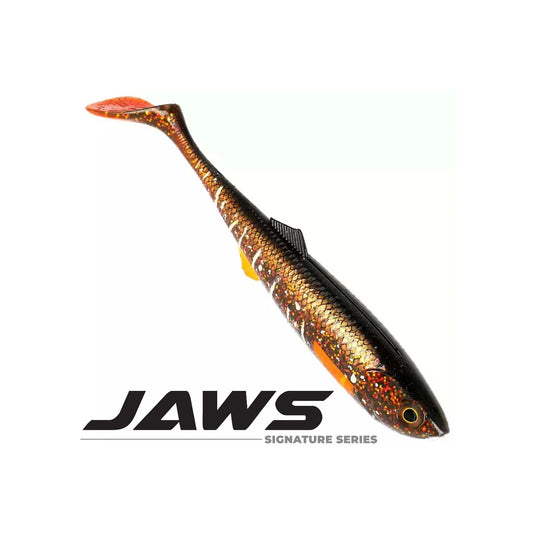 Mikado Jaws MPT 14cm