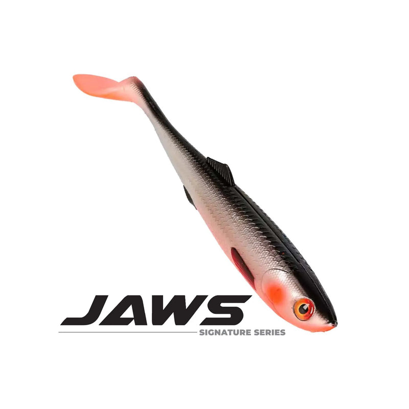 Load image into Gallery viewer, Mikado Jaws MPT 14cm

