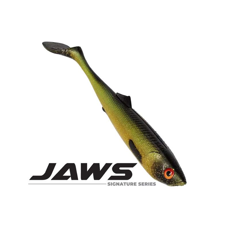 Load image into Gallery viewer, Mikado Jaws MPT 14cm
