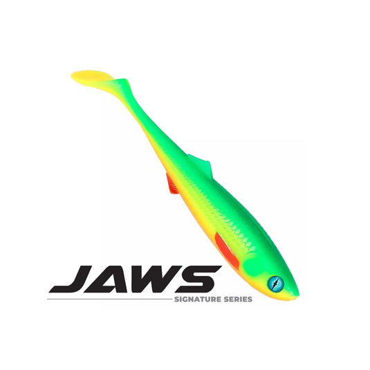 Mikado Jaws MPT 14cm