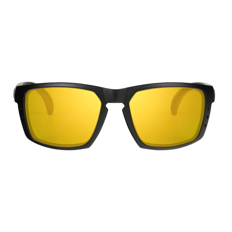 Load image into Gallery viewer, Waterland MoonPhase Series - Black Frame (new release)
