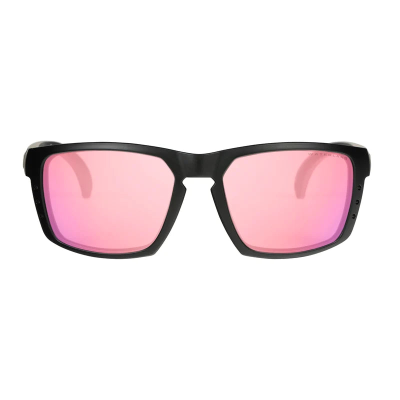 Load image into Gallery viewer, Waterland MoonPhase Series - Black Frame (new release)
