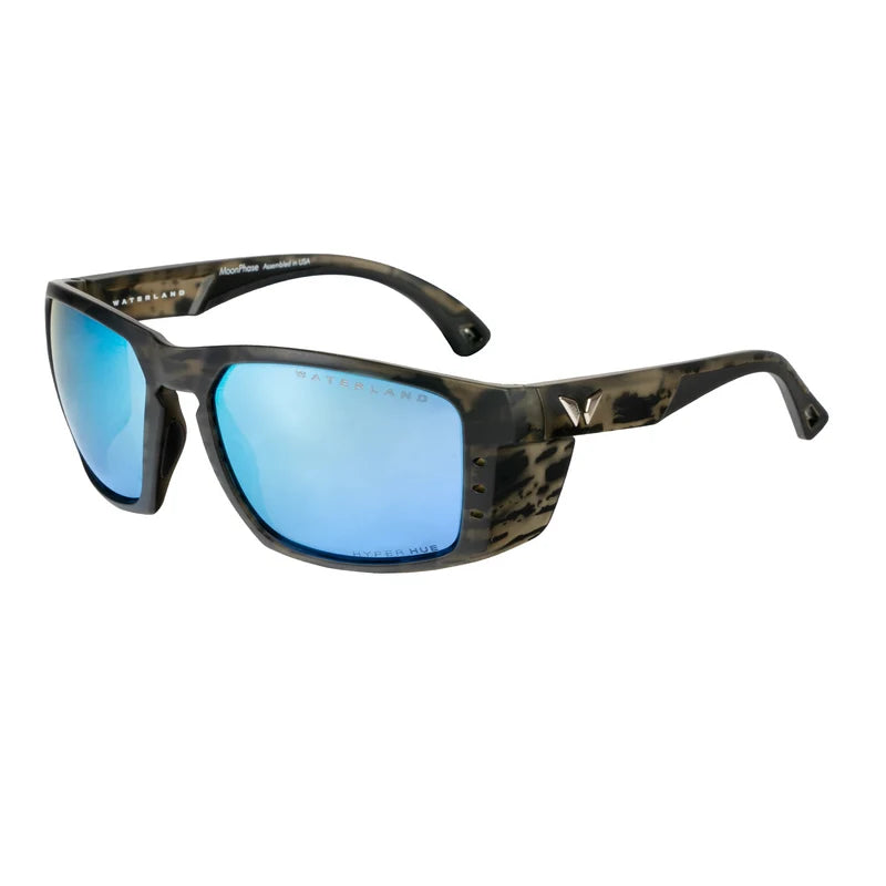 Load image into Gallery viewer, Waterland MoonPhase Series - BlackWater Frame (new release)
