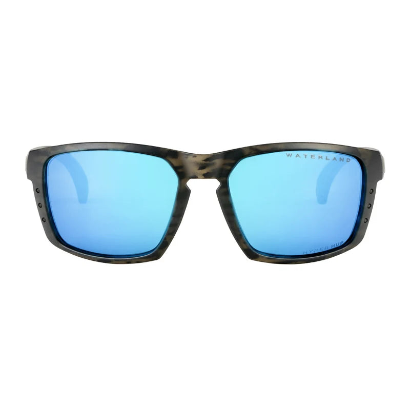 Load image into Gallery viewer, Waterland MoonPhase Series - BlackWater Frame (new release)
