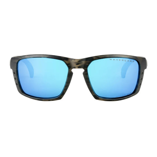 Waterland MoonPhase Series - BlackWater Frame (new release)