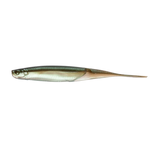 6th Sense Shindo Coastal Series 6.0