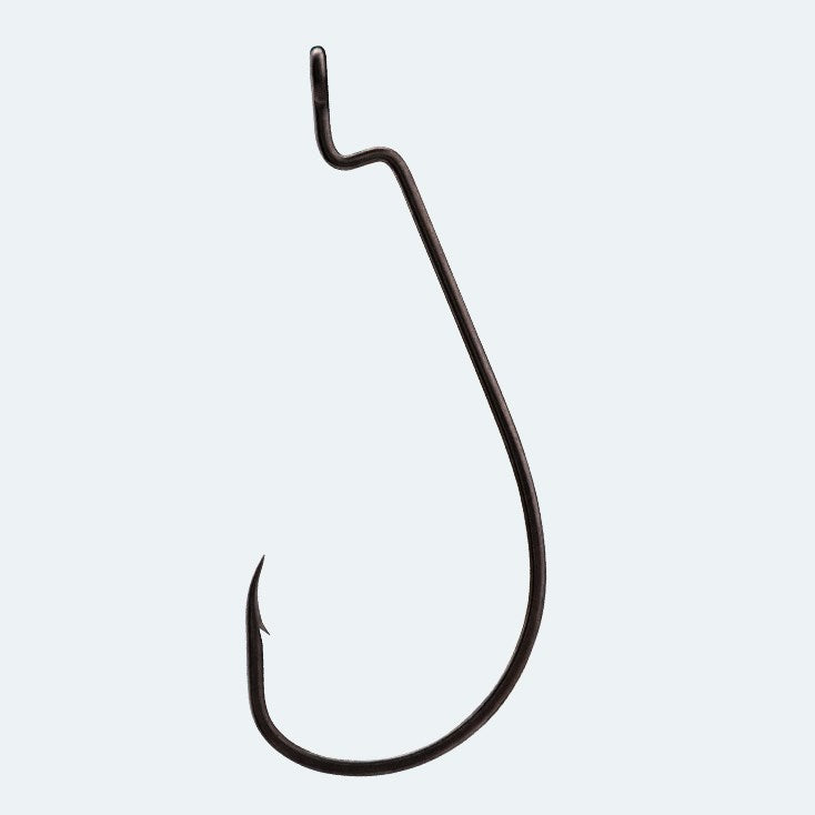 Load image into Gallery viewer, BKK Muse Worm Hook
