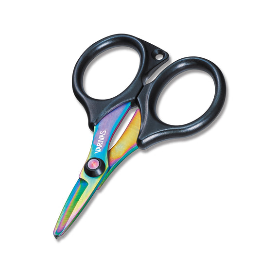 PE-Supa! Scissors