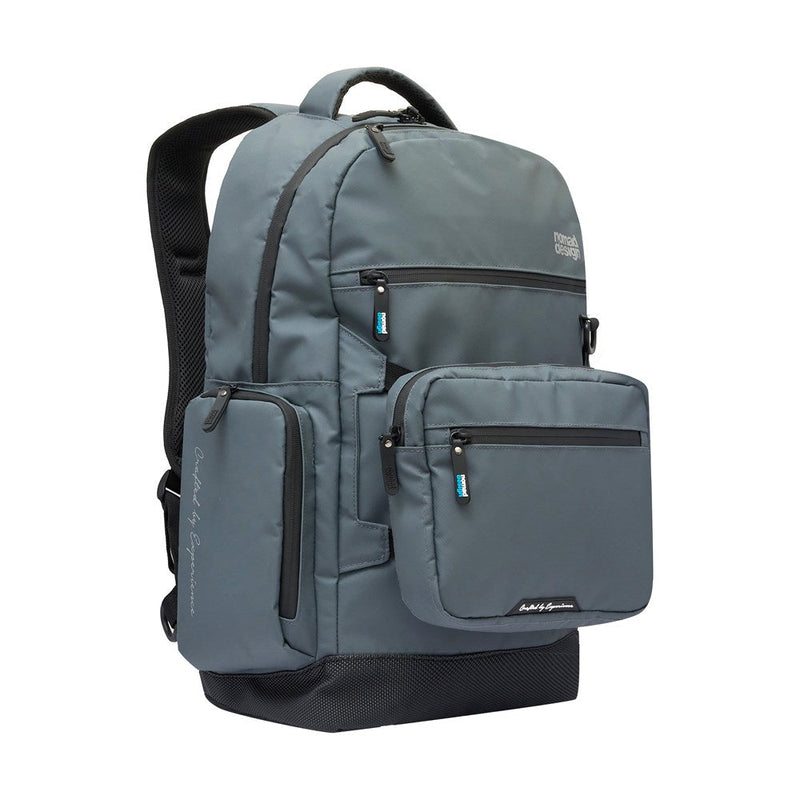 Load image into Gallery viewer, Nomad Design Backpack (Large)
