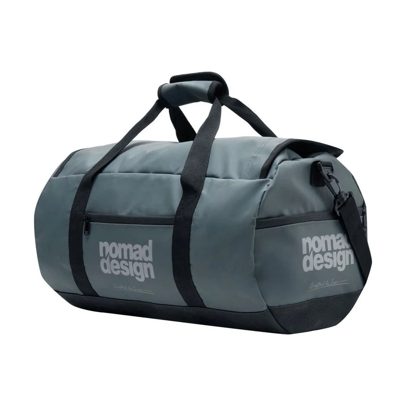 Load image into Gallery viewer, Nomad Duffle Bag 40L
