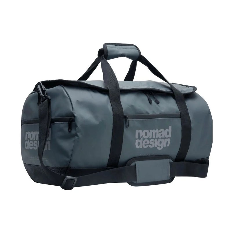 Load image into Gallery viewer, Nomad Duffle Bag 40L
