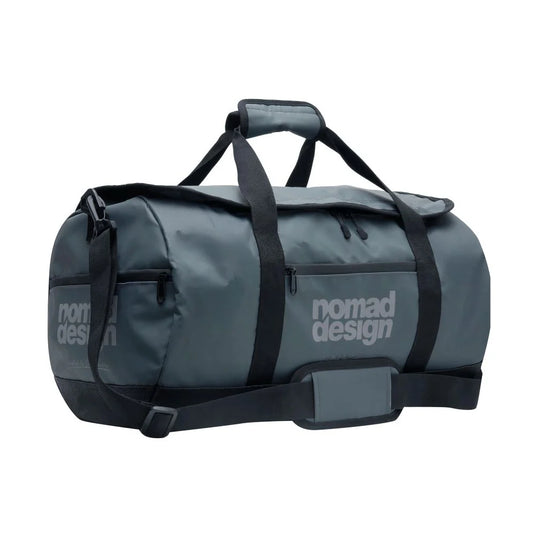 Nomad Duffle Bag 40L