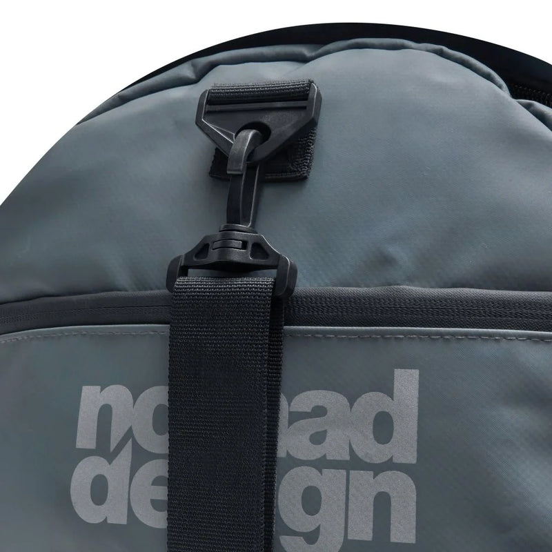 Load image into Gallery viewer, Nomad Duffle Bag 40L
