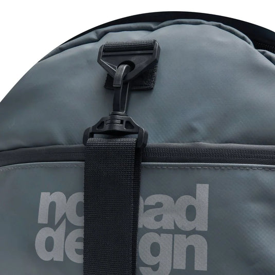Nomad Duffle Bag 40L