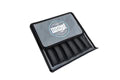 Nomad Jig Wallet Sleeve
