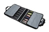 Nomad Jig Wallet