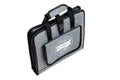 Nomad Jig Wallet