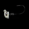 Load image into Gallery viewer, NLBN 3&quot; Jig Heads
