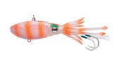 Load image into Gallery viewer, Nomad Squidtrex 95 Vibe 95mm - 32g
