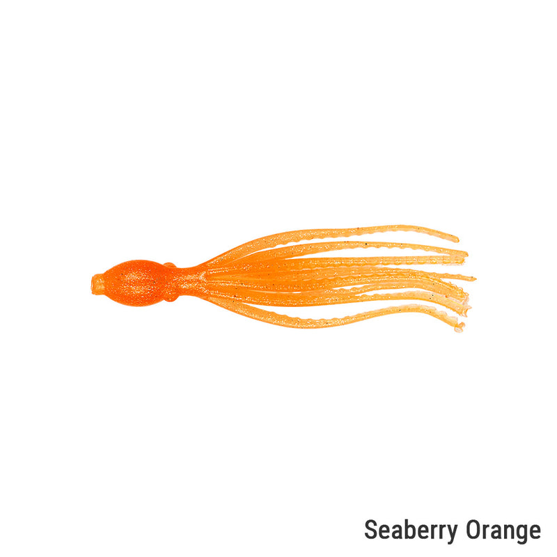 Load image into Gallery viewer, Nikko Octopus 2.5inch
