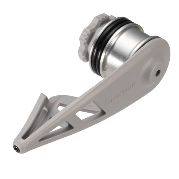 Load image into Gallery viewer, Shimano PR Bobbin Winder
