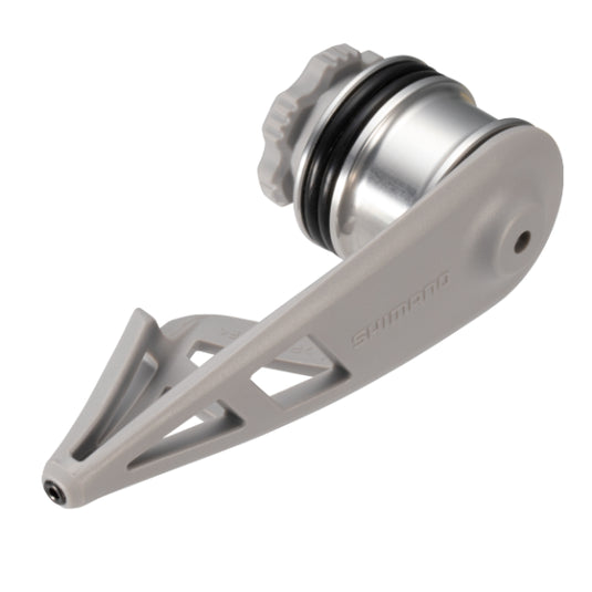 Shimano PR Bobbin Winder