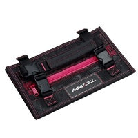 Maxel Jig Pouch