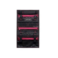 Load image into Gallery viewer, Maxel Jig Pouch
