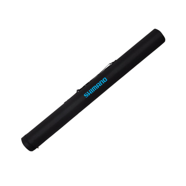 Load image into Gallery viewer, Shimano Rod Tubes

