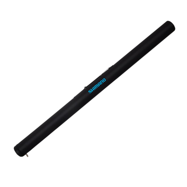Load image into Gallery viewer, Shimano Rod Tubes

