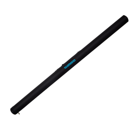 Shimano Rod Tubes
