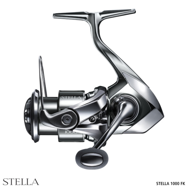 Load image into Gallery viewer, Shimano Stella FK
