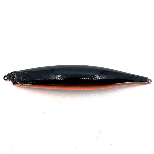 OSP Bent Minnow 130-F