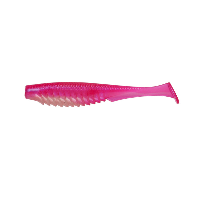 Load image into Gallery viewer, 6th Sense Party Paddle - 4.3 - Coastal Series
